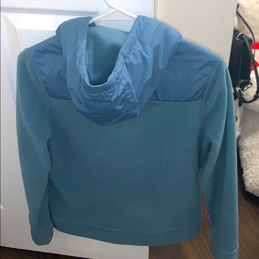 Nike Jacket - Picture 3 of 3